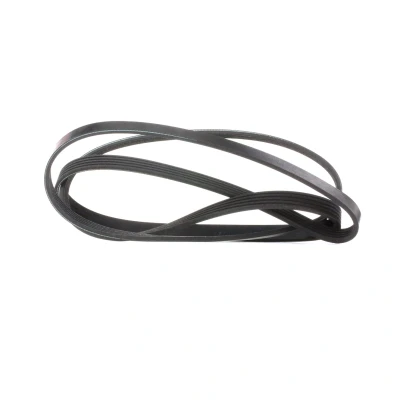 Afbeelding van Febi Bilstein Poly V riem 28886