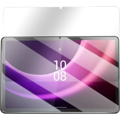 Afbeelding van eSTUFF Lenovo Tab P11 2e generatie (1 Stuk, Lenovo), Tablet beschermfolie