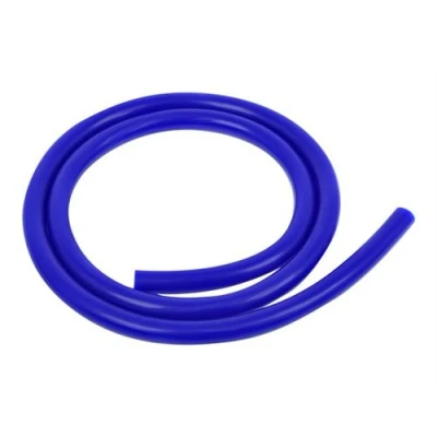 Image de Alphacool Bending Flexion de l&#039;insert du système refroidissement liquide bleu 100 cm