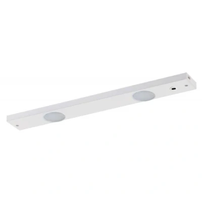 Afbeelding van LED onderbouwverlichting Peppa Wit 60