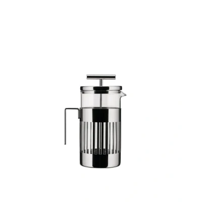 Afbeelding van Alessi Koffie Filter Maker