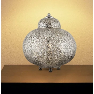 Afbeelding van Ace Design Moroccan
