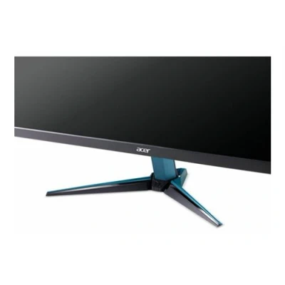 Image de Acer Gaming Monitor Nitro Vg271um3bmiipx 27 Inch Qhd Ips (in plane Switching)