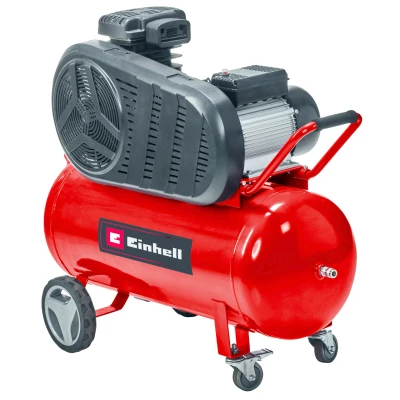 Afbeelding van Einhell TE AC 430/90/10 Compressor