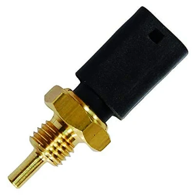 Afbeelding van Fae Temperatuursensor 33724