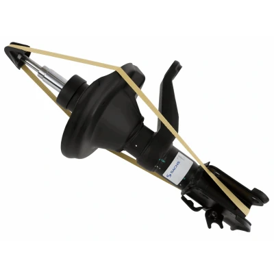 Afbeelding van Schokdemper SACHS 560 248, voor o.a. HONDA, Monkey Parts