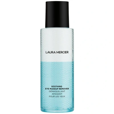 Afbeelding van Laura Mercier BI Phase Eye Make up remover