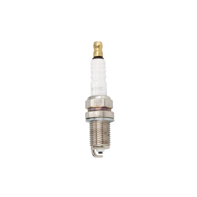 Afbeelding van CHAMPION OE005/T10 Bougie RC9YC M14x1.25 SW: 16 mm Nickel GE FIAT: Panda I Hatchback, MERCEDES BENZ: B Class, FORD: Sierra Mk2 Saloon
