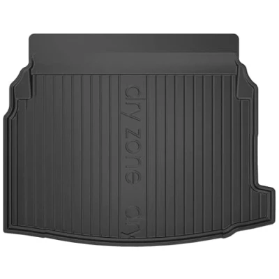 Afbeelding van M MOTOS Kofferbakmat voor Mercedes E klasse W213 2016 2023, verbeter je reiscomfort met de zwarte antislip mat Auto DZ automat alle weersomstandigheden auto&#039;s, bescherming tegen prijs