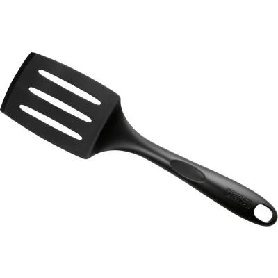 Afbeelding van Tefal 2743712 Welkom Hoekspatel