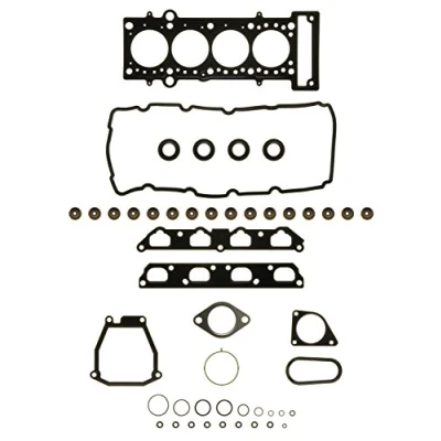 Afbeelding van Ajusa Cilinderkop pakking set/kopset 52211100