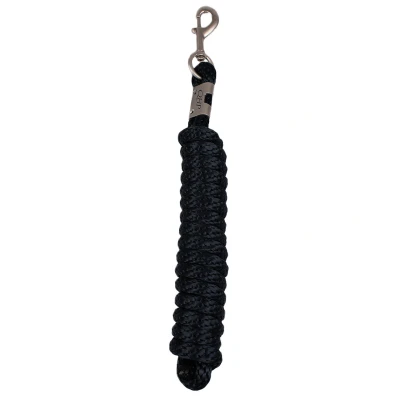 Image de QHP Luxury lead rope 3m