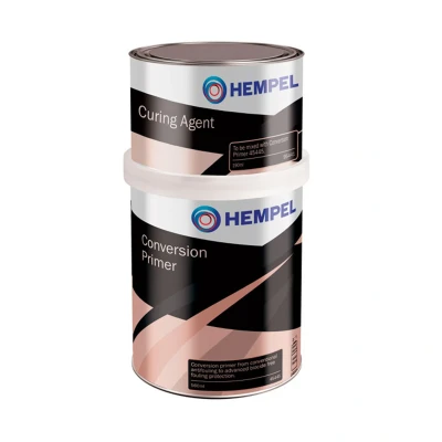 Afbeelding van Hempel Conversion Primer