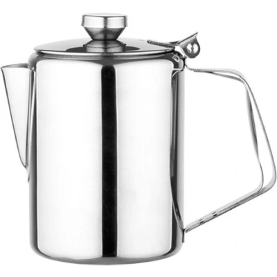 Afbeelding van koffiepot 0,60L, 861008, HVS Select