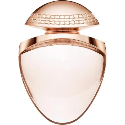 Afbeelding van Bvlgari Rose Goldea Eau de Parfum 25 ml