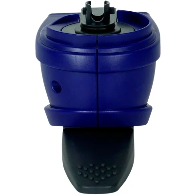 Afbeelding van Dreumex One2Clean Zeepdispenser