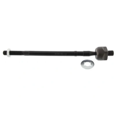 Afbeelding van MAPCO 51210 Binnenste Stuurkogel Vooras links, rechts M14x1,5 313