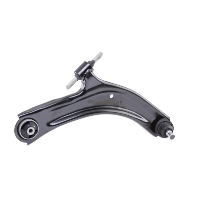 Afbeelding van Febi Bilstein Draagarm 42631