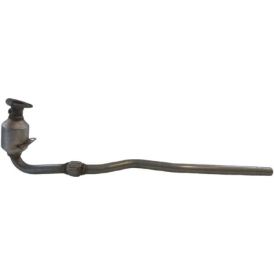 Afbeelding van Bosal Katalysator 099 596