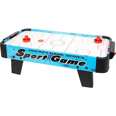 Afbeelding van Small Foot Tafel Airhockeytafel Champion