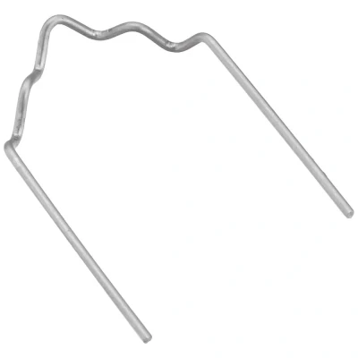 Afbeelding van Vigor V3671N Reserveklemmen