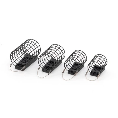 Afbeelding van Matrix Standard Cage Feeder Maat : Xlarge 30g
