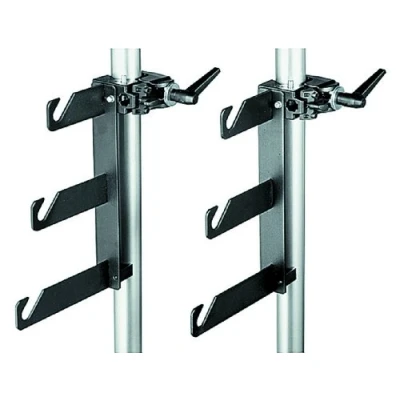 Afbeelding van Manfrotto 044 B/P Clamps