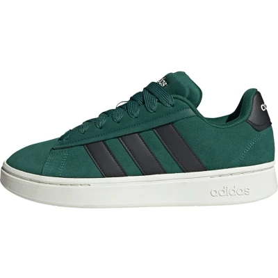 Afbeelding van adidas Originals Sneakers laag, Dames, Maat: 42, Vert Kunststof