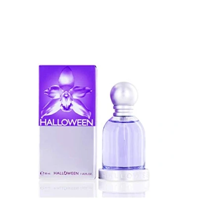 Image de Jesus Del Pozo Halloween Eau de Toilette 30 ml