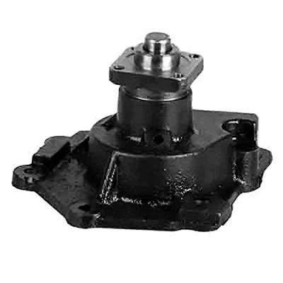 Afbeelding van MAGNETI MARELLI 352316170171 Waterpomp FORD: Transit Mk4 Van, Mk3 Platform / Chassis, Minibus