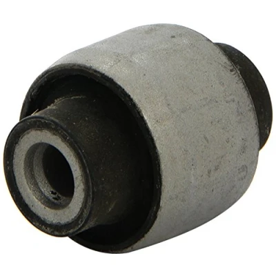 Afbeelding van CORTECO 80000884 Draagarmrubbers BMW: 3 Touring, Saloon, Coupe