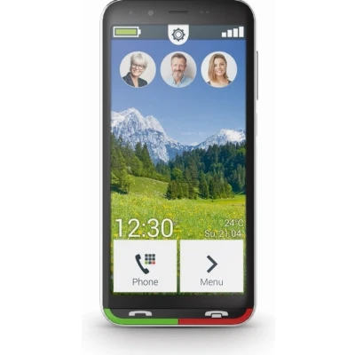 Afbeelding van Emporia SUPEReasy 4G