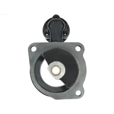 Afbeelding van AS PL SBR0025 Aandrijfvoering, starter