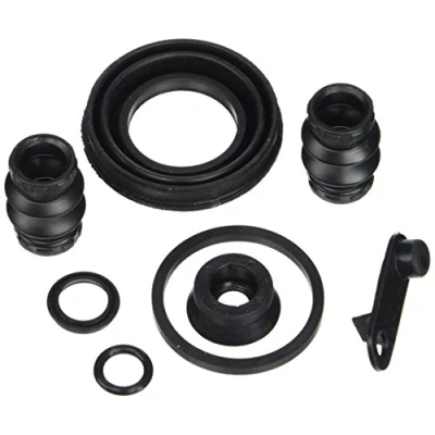 Afbeelding van AUTOFREN SEINSA D42267 Remklauw Reparatieset Achteras 38 MINI: Countryman, Paceman