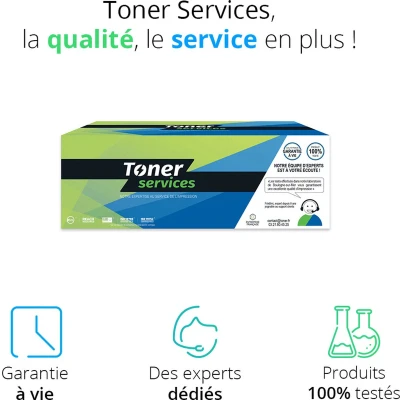 Afbeelding van Epson 478XL (C13T379D4010) Inktcartridge 6 kleuren Voordeelbundel Hoge capaciteit