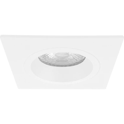Afbeelding van Premium LED Inbouwspot Wietse