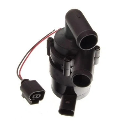 Afbeelding van Hulpwaterpomp (koelwatercircuit) MAXGEAR 47 0337