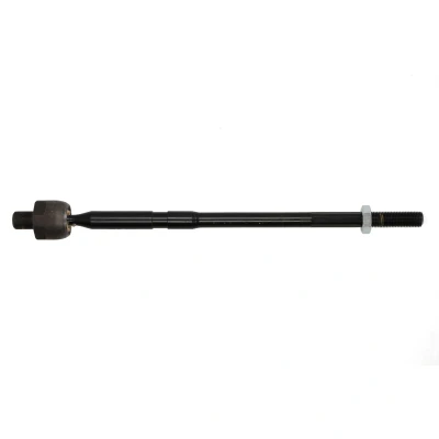 Afbeelding van Axiaalkogel, spoorstang MEYLE 33 16 030 0006