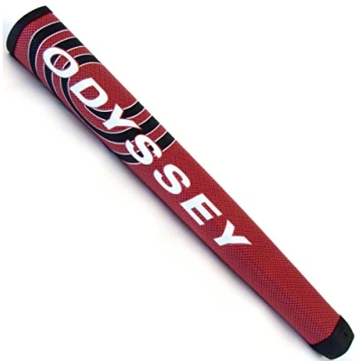 Afbeelding van Odyssey Jumbo Putter Grip