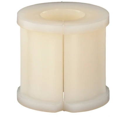 Afbeelding van Febi Bilstein Stabilisatorstang rubber 38962