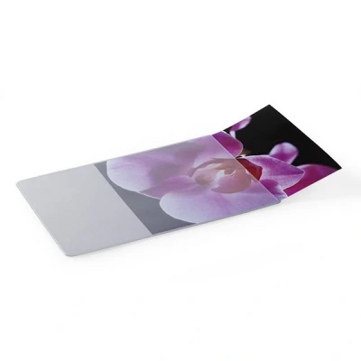 Image de DURABLE PLUS tapis de souris