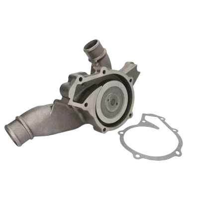 Afbeelding van BOSCH 0 124 655 489 Dynamo / Alternator 28V 100A