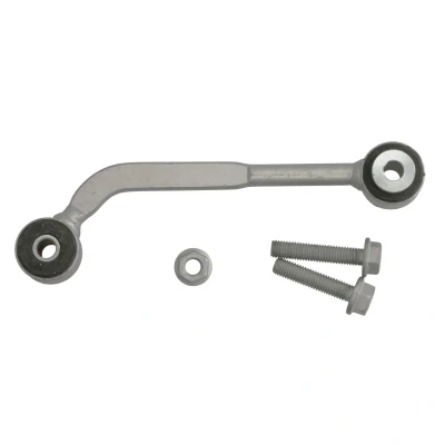 Afbeelding van FAG 818 0098 10 Stabilisatorstang MERCEDES BENZ: C Class Saloon, T modell, CLK Coupe