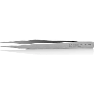 Image de KNIPEX 92 22 04 pince universelle 128 mm