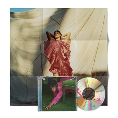 Afbeelding van Familia (CD) (Special Edition)