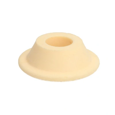 Afbeelding van DT Spare Parts 1.22455 Bus, cabine lagering