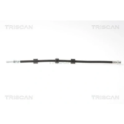 Afbeelding van Triscan Remslang 8150 10109