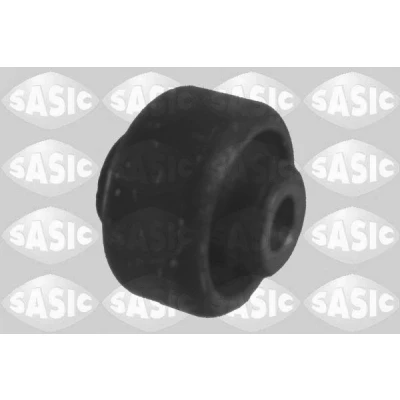 Afbeelding van SASIC 2250015 Draagarm Vooras, Voor, Onder CITROËN: C3 Picasso, C4 II Cactus
