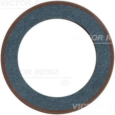 Afbeelding van Reinz Krukaskeerring 81 20504 40
