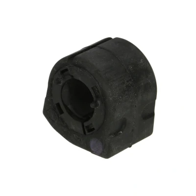 Afbeelding van SASIC 2300032 Stabilisatorstang Rubbers Vooras, Binnen Rubberlager 21,5 38 23 PEUGEOT: 207 SW